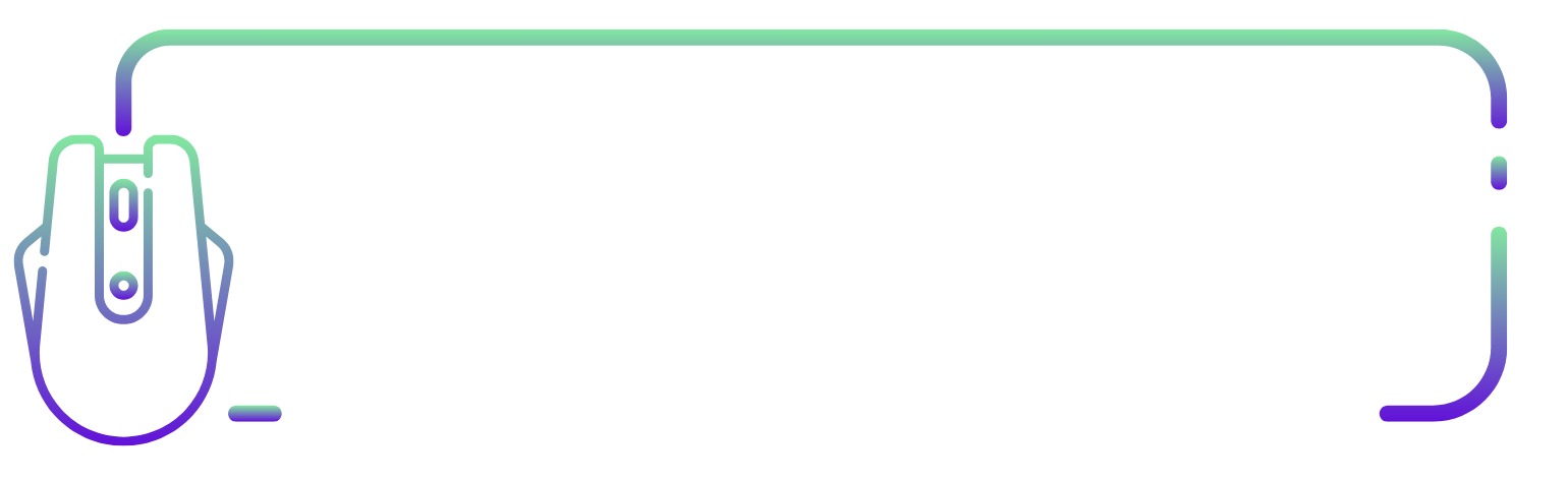 freepik linear gradient gaming accesories logo 20250603095812LBm8 e1748947052803