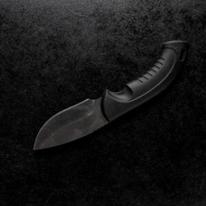 Knife Skin